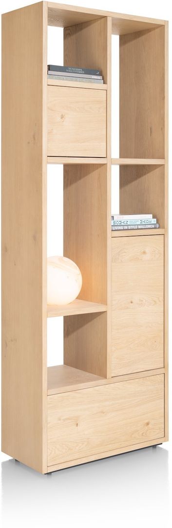 XOOON Lugana Roomdivider