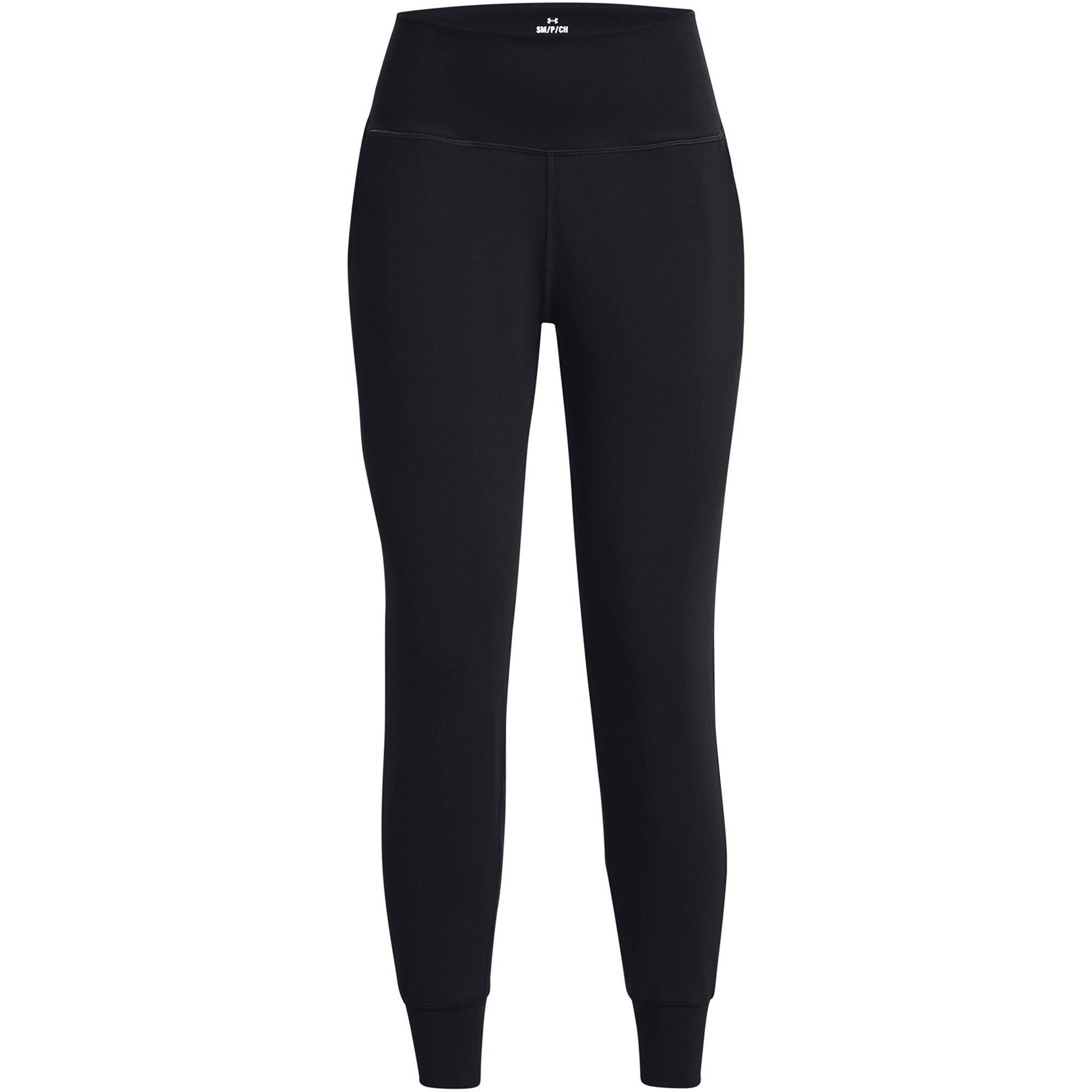 Under Armour UA Meridian Jogger Ld99