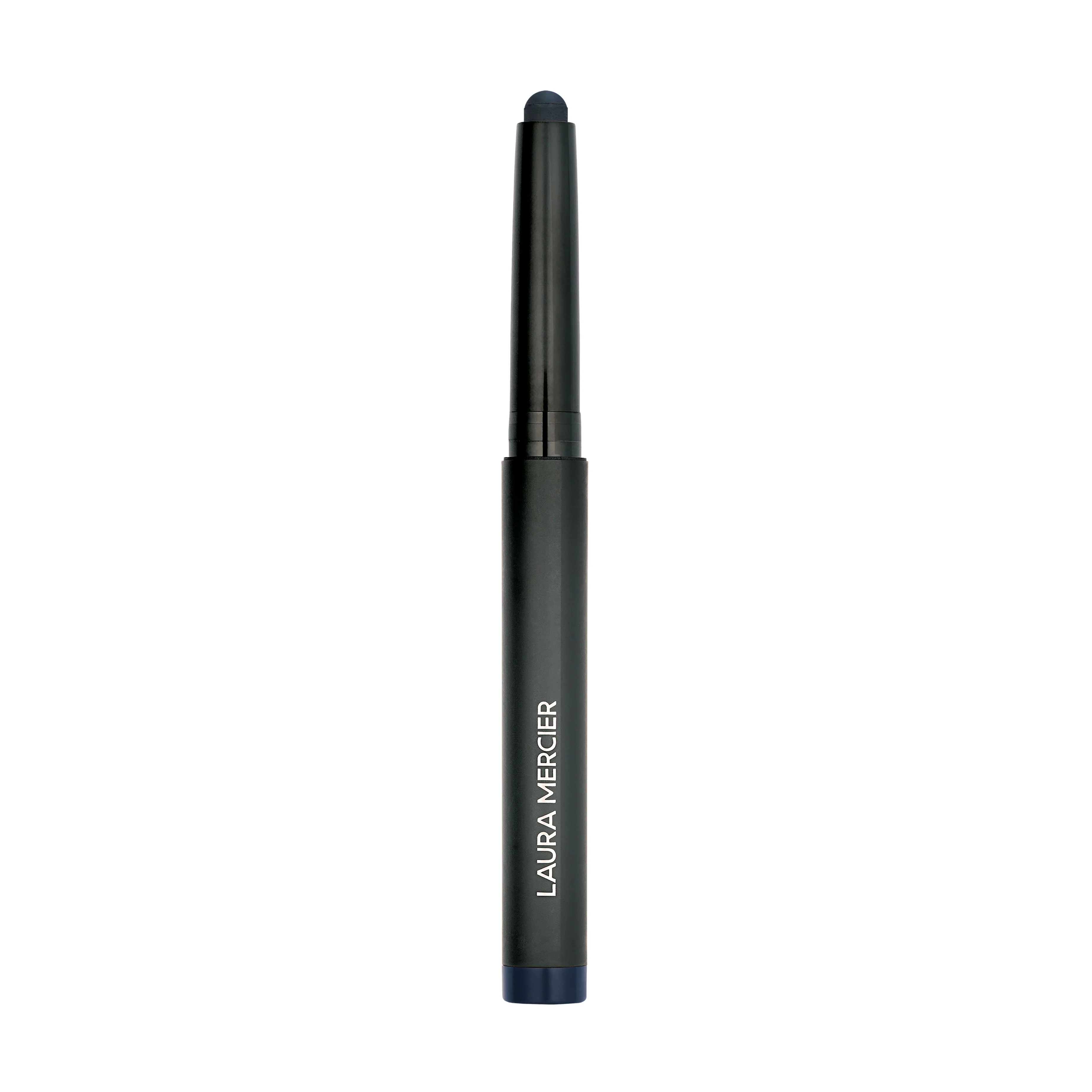 CAVIAR STICK EYE COLOUR |- MIDNIGHT BLUE