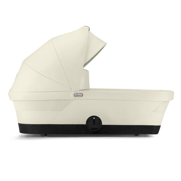 Cybex Tweelingwagen Gazelle S