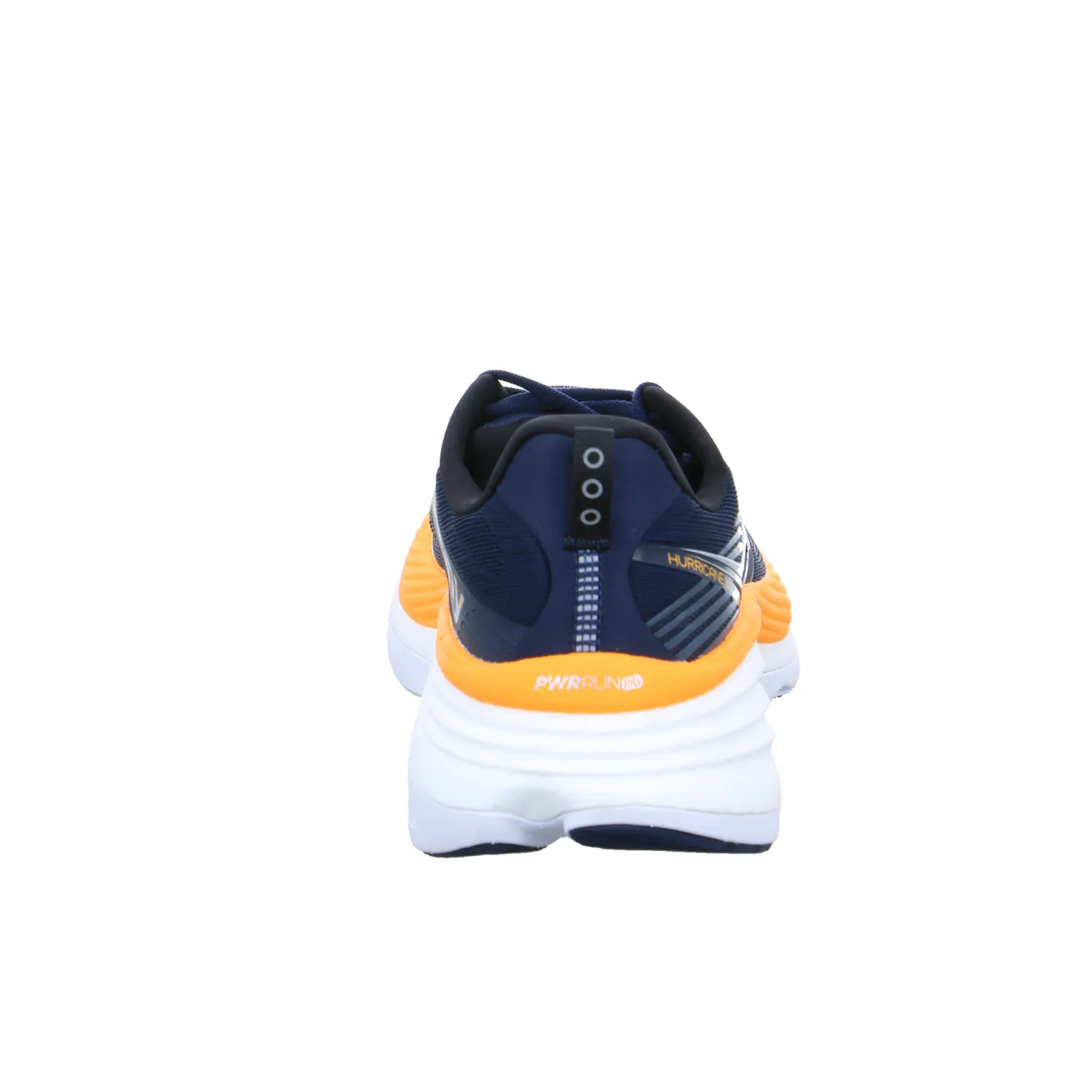 SAUCONY Extra-Preise Blau Lederimitat