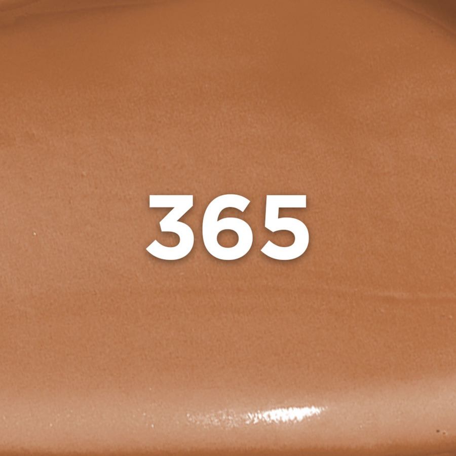 L'Oréal Paris Infaillible Fresh Wear 32H Liquid Foundation 365 Cool Undertone 30ml