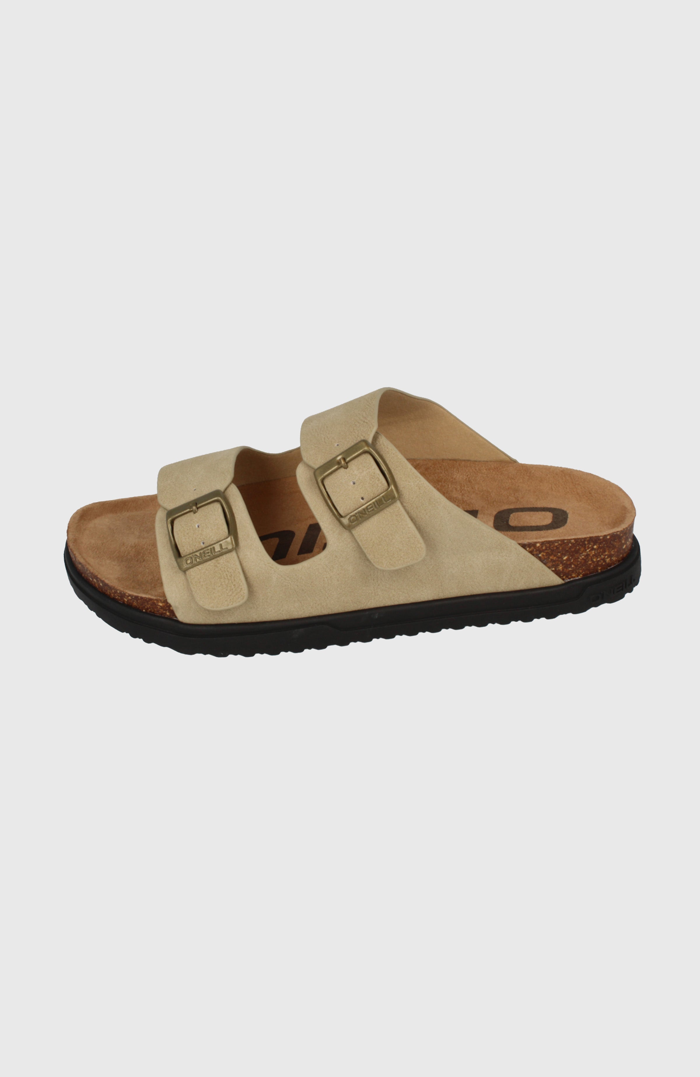 Vince Slider Sandalen