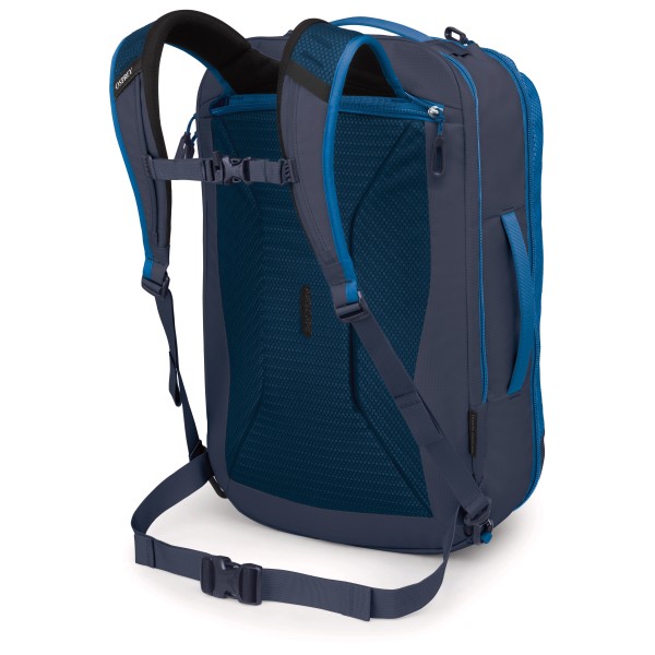 Osprey - Transporter Carry Travel Pack 44 - Sac de voyage