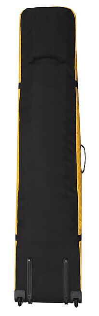 EASTPAK - SAC A DOS BOARD BAG