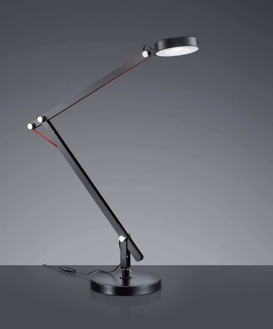 LED-Tischleuchte