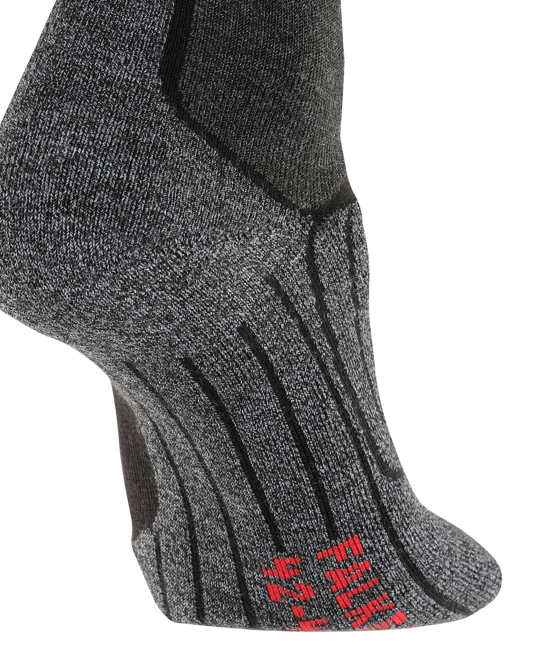 FALKE| Herren Kniestrümpfe SK2 Intermediate Cashmere