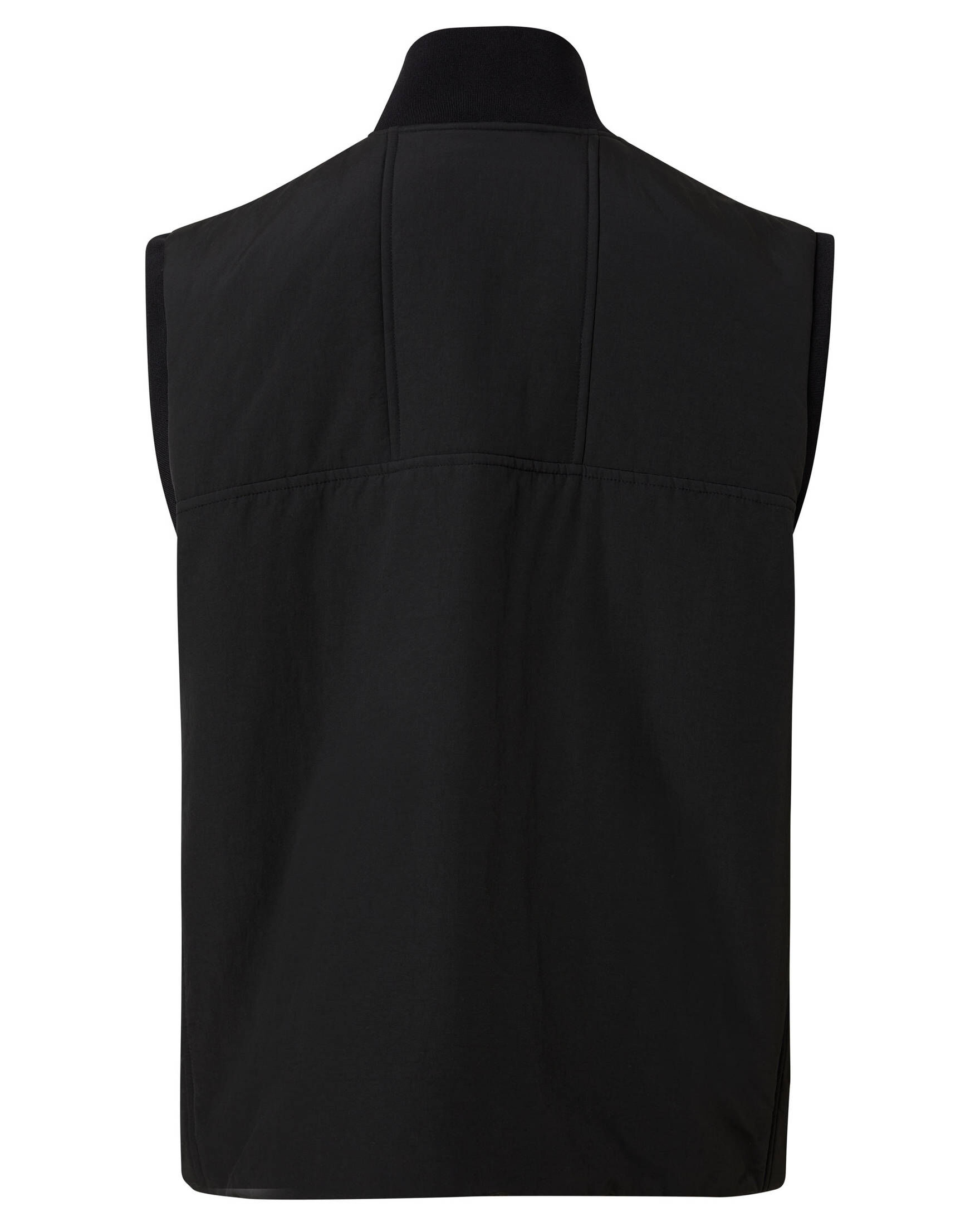 CALVIN KLEIN JEANS| Herren Weste