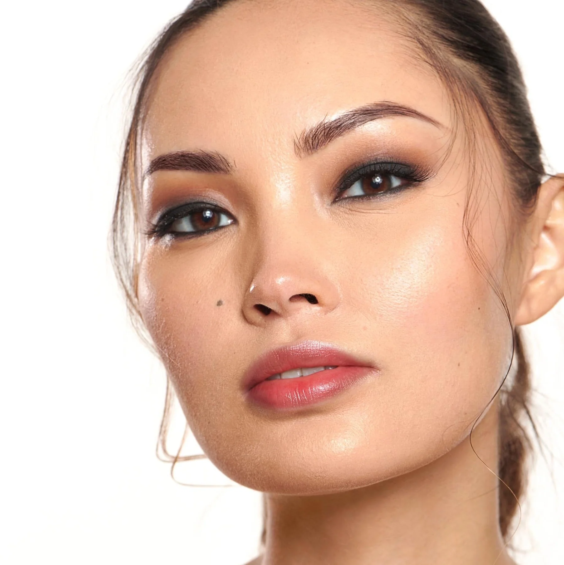Wonderskin Wonder Blading Lip Stain Kit XOXO