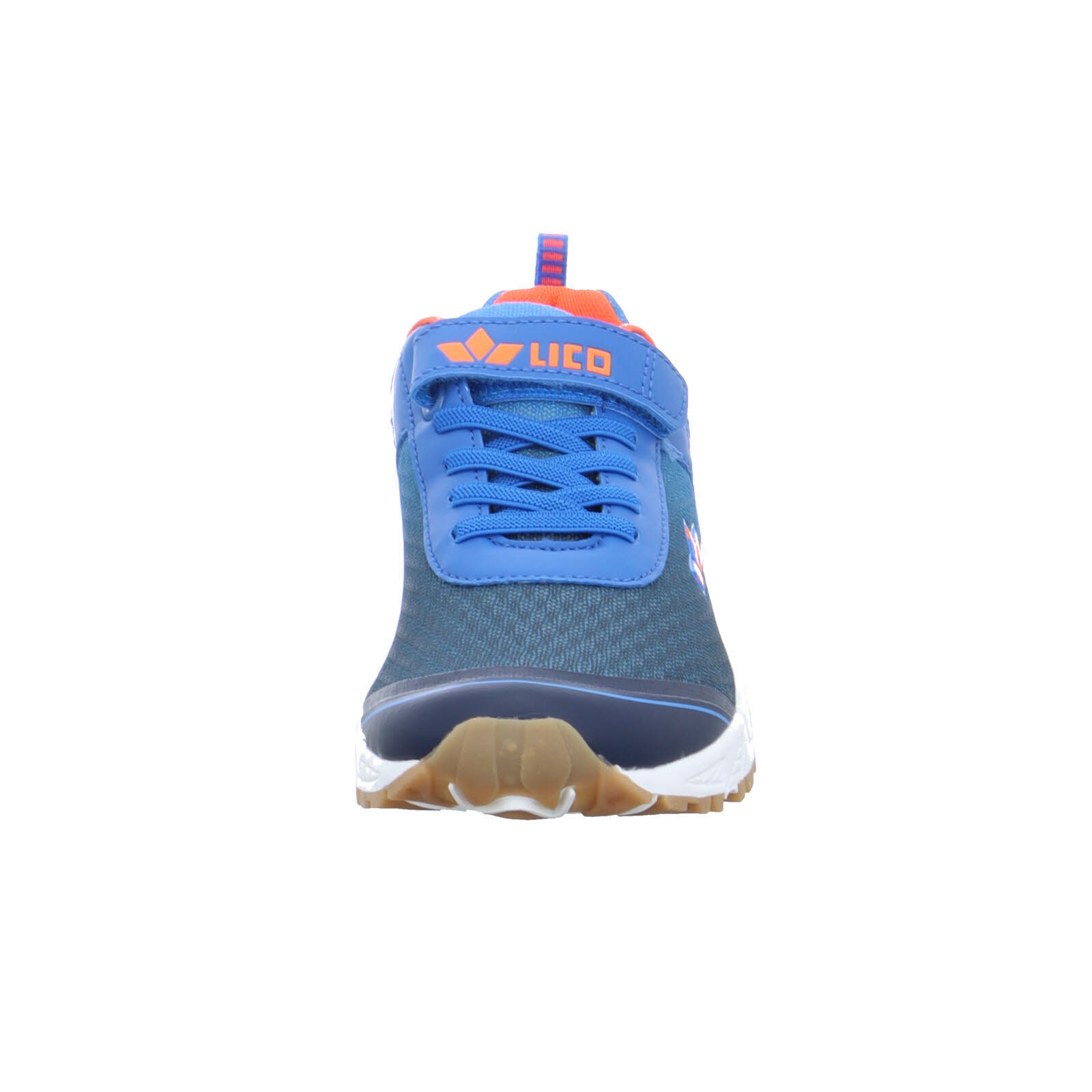 Sportschuhe 366054-1214