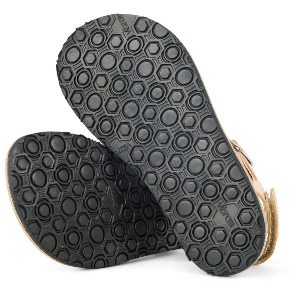 Koel - Kid's Abriana Metallic - Sandales