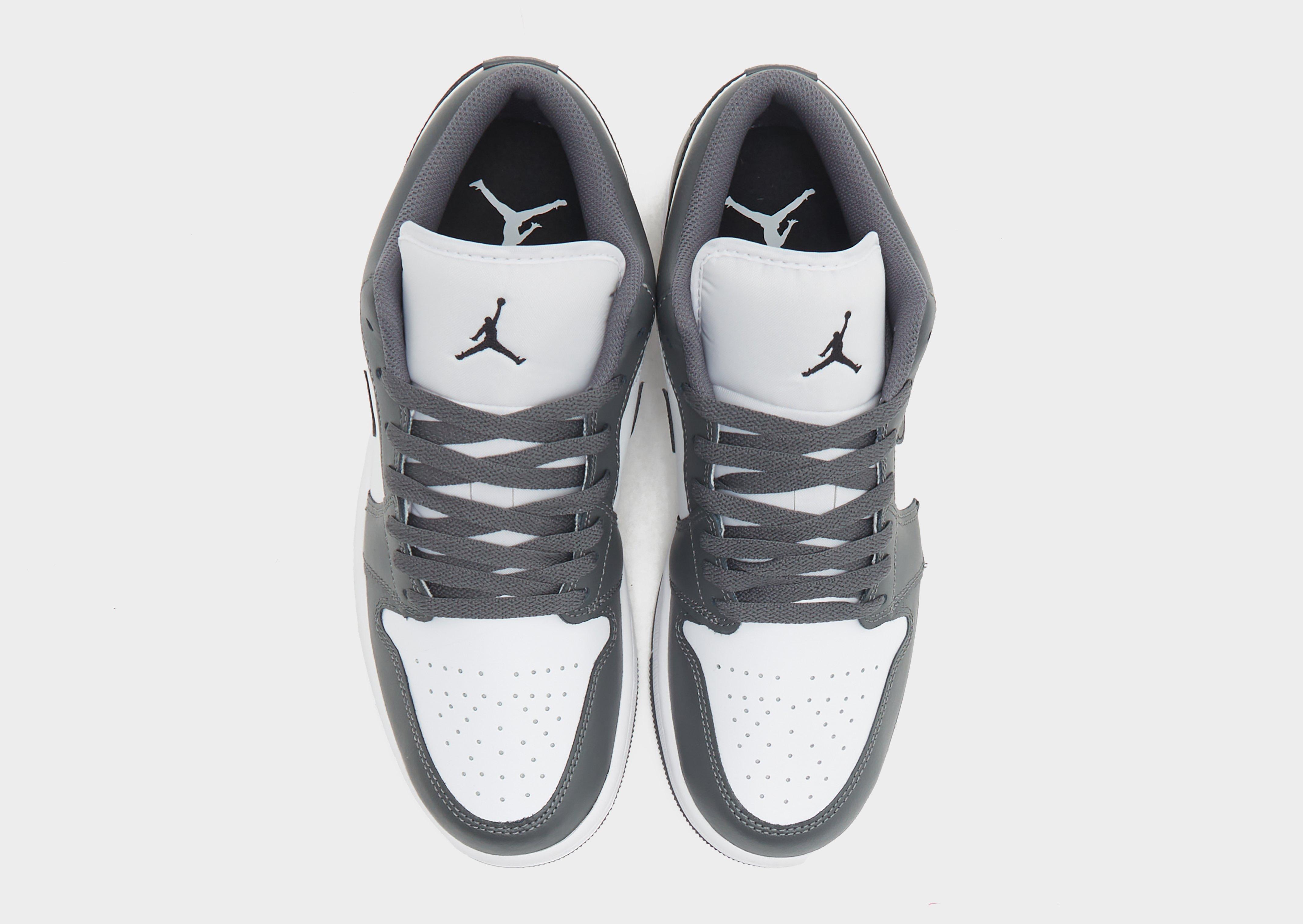 Jordan Air 1 Basse Homme