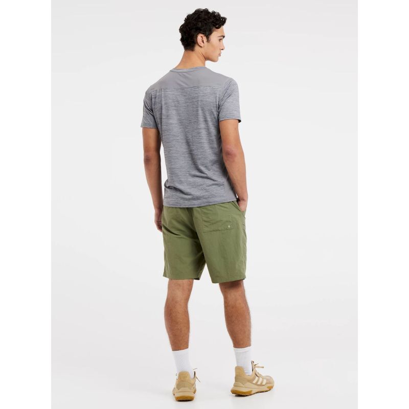 Prtcarbost - Short randonnée homme