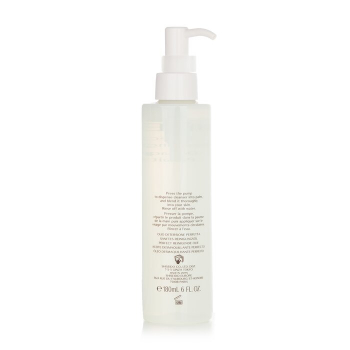 Shiseido Óleo de Limpeza Perfect 180ml/6oz