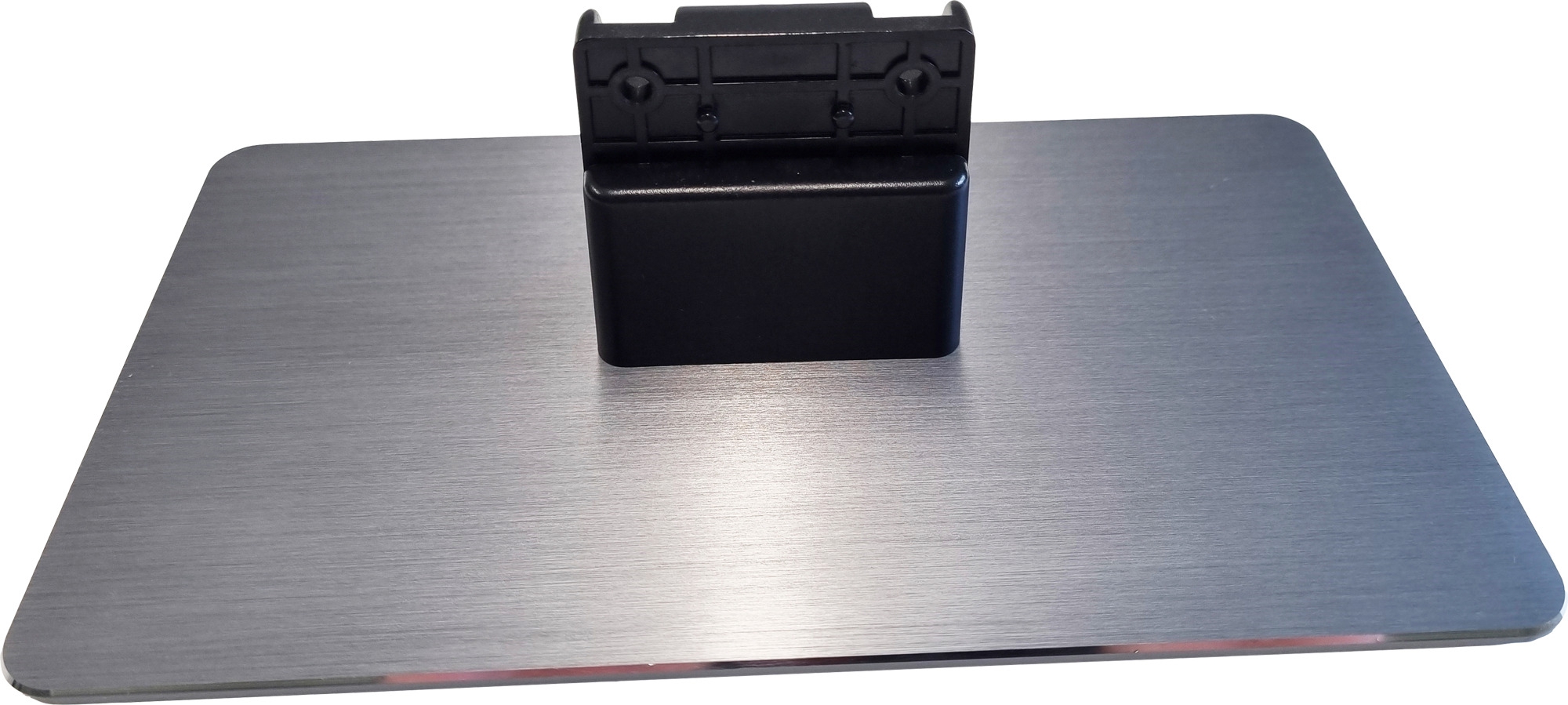 Reflexion Standfuß für den Smart TV 6 in 1 22 und 24 Zoll