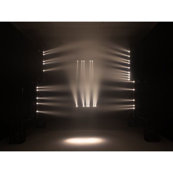 Eurolite LED STP-14 Sunbar