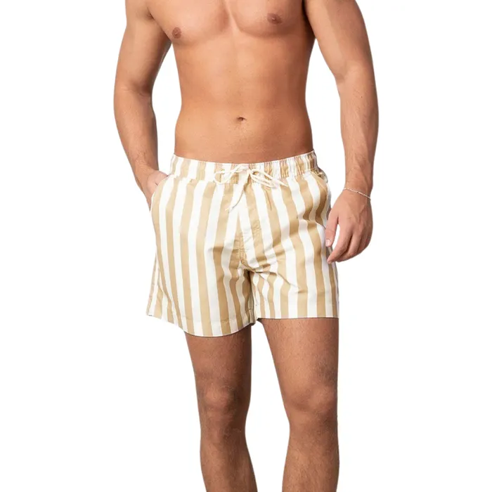 Clean Cut Copenhagen Zwemshort Heren