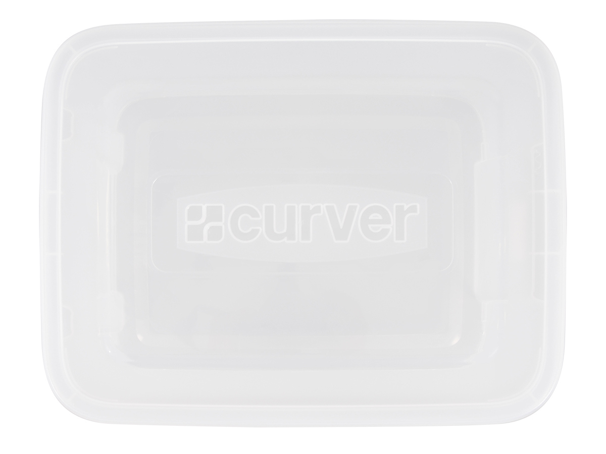Curver Handy opbergbox