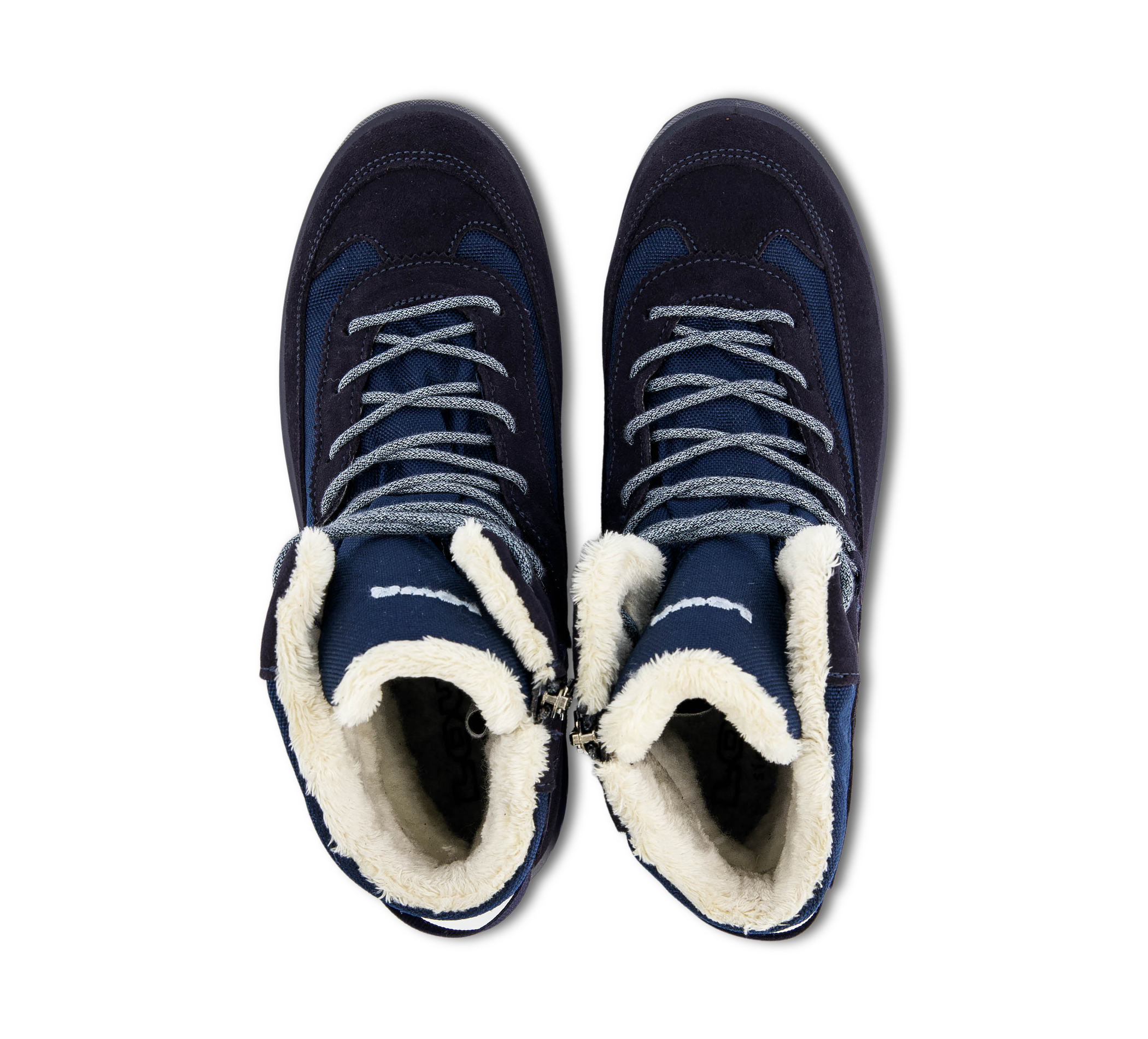Lowa Ella Gtx - Winterschuhe