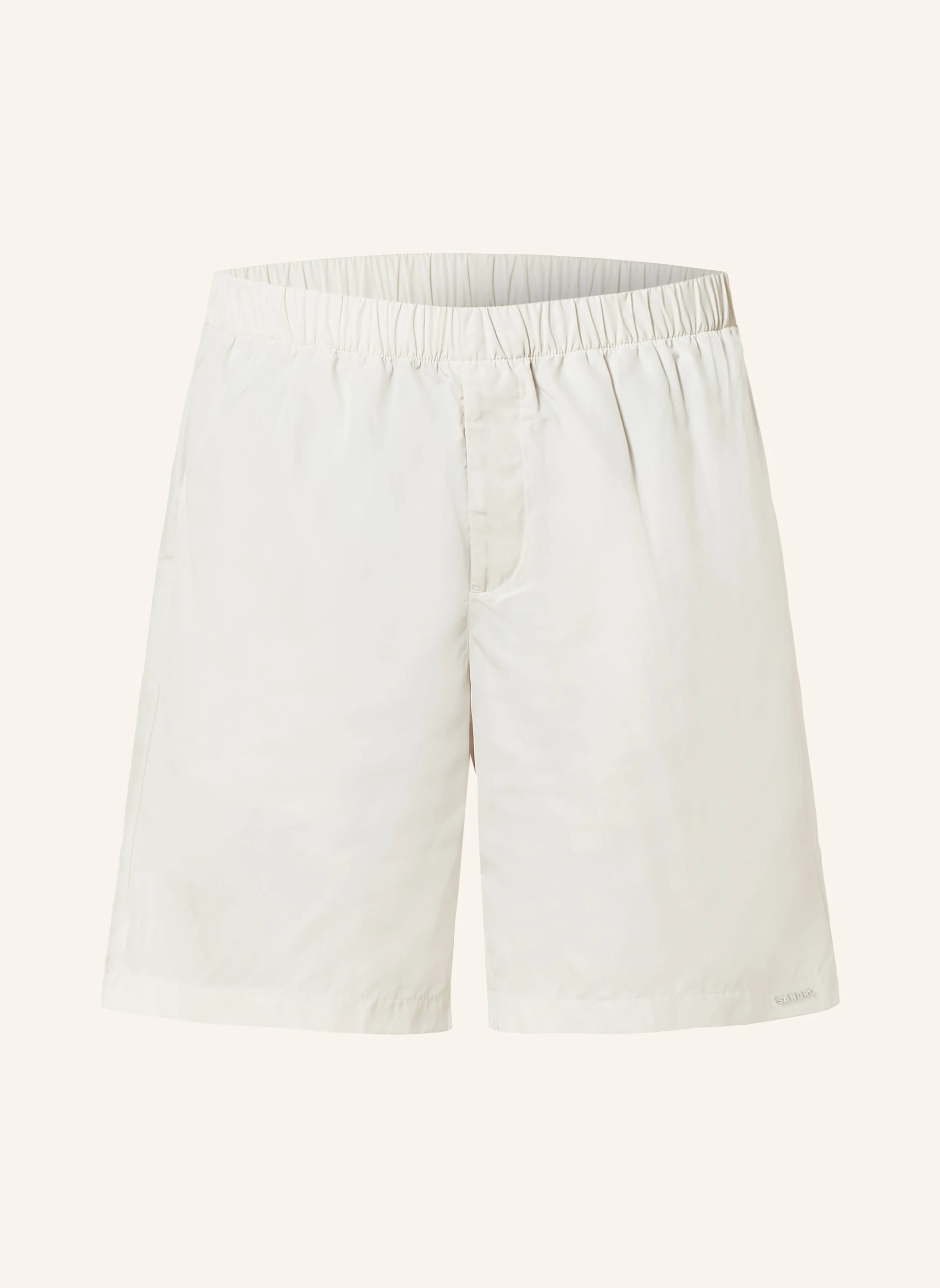 SANDRO Shorts