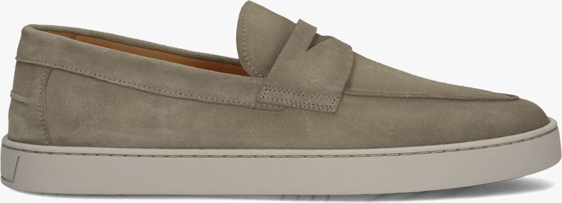 beige magnanni sneakers 25628