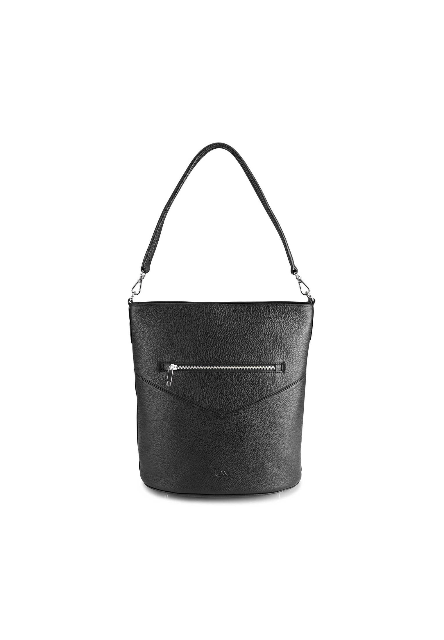 Markberg| Damen Schultertasche JuanaMBG