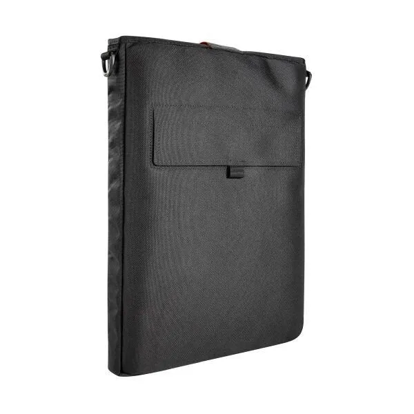 Tatonka -  Notebook Sleeve