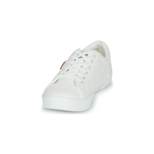 Levi's - MALIBU 2.0 - Blanc