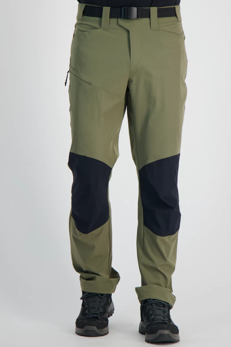 46 NORD Performance Herren Wanderhose