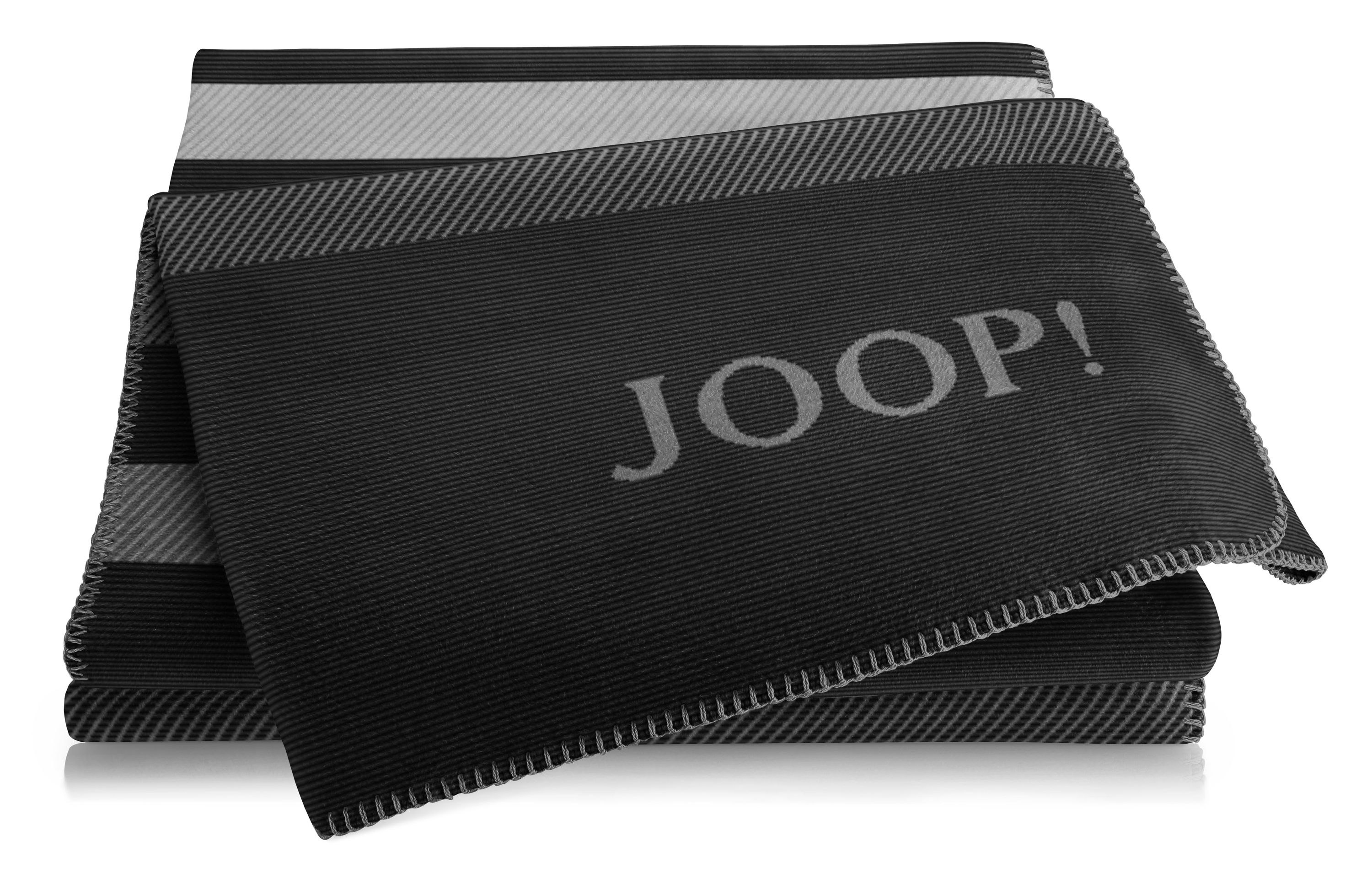 Wohndecke JOOP! SHUTTER