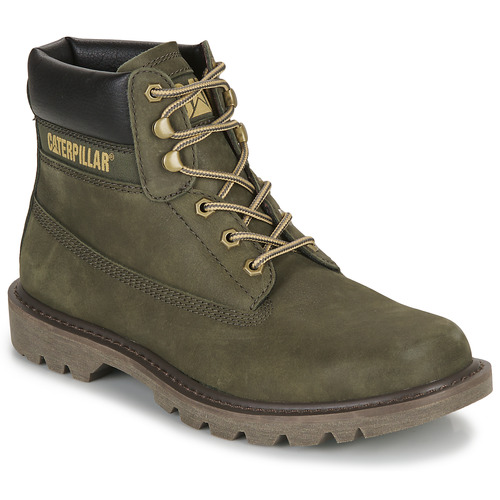 Caterpillar - COLORADO 2.0 - Kaki