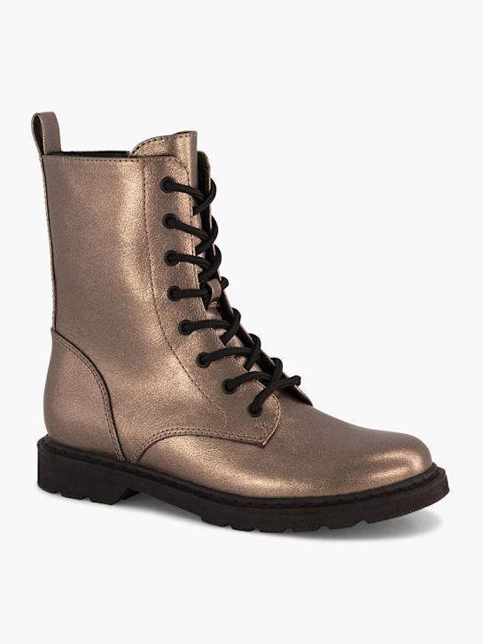 Graceland Veterboot