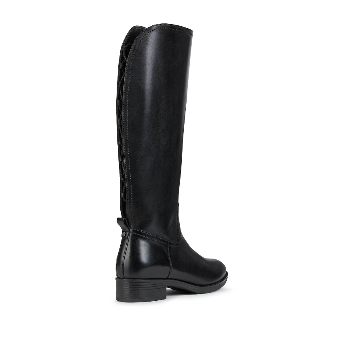 GEOX<br>Botas Fecity
