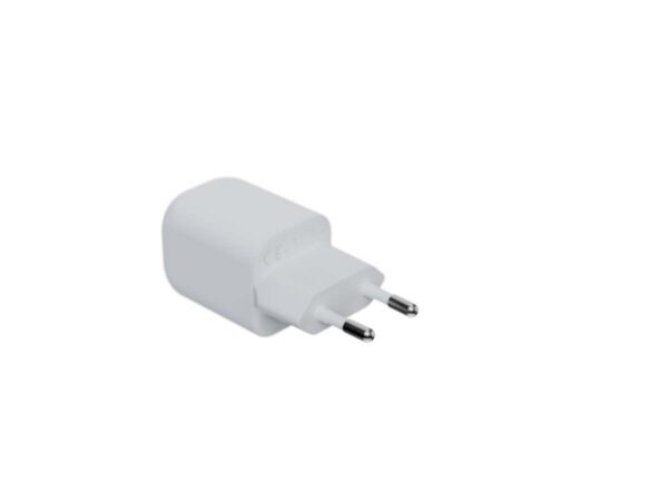 Xtorm - 35W GaN2 Ultra Home Charger USB-C PD/USB-A White
