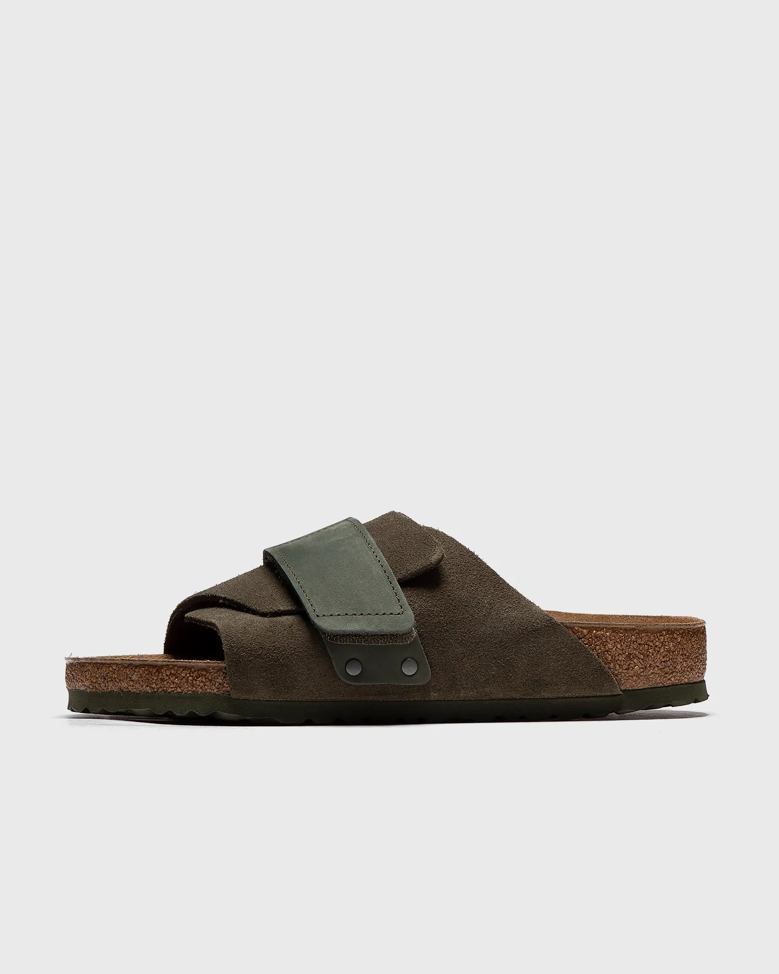 Birkenstock Kyoto VL NU