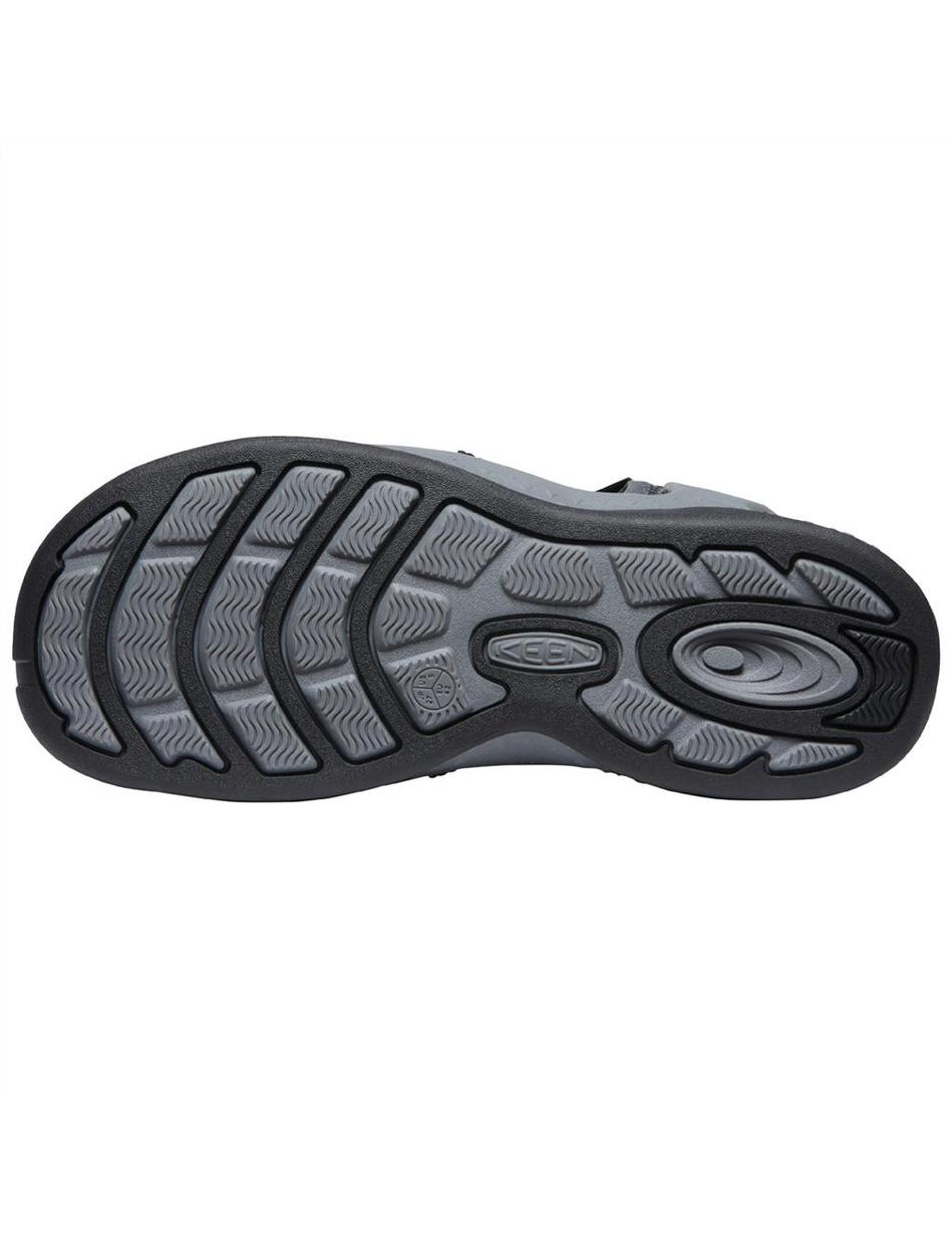 OFFENE SCHUHE M DRIFT CREEK H2