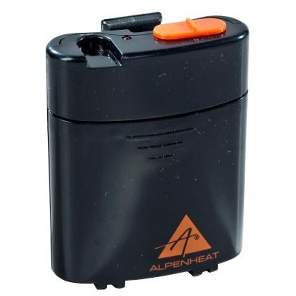 Alpenheat - Semelles Chauffantes AH5 Trend
