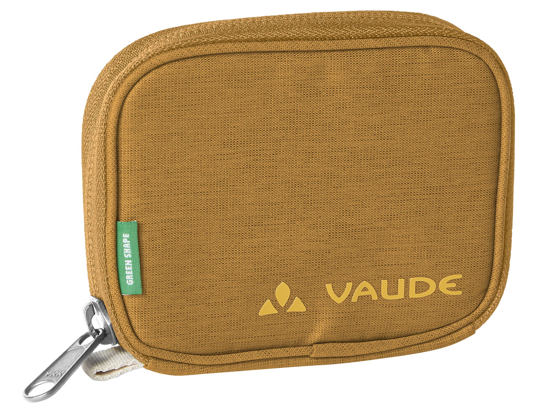 VAUDE| Acc-Wertsachentransport Wallet S
