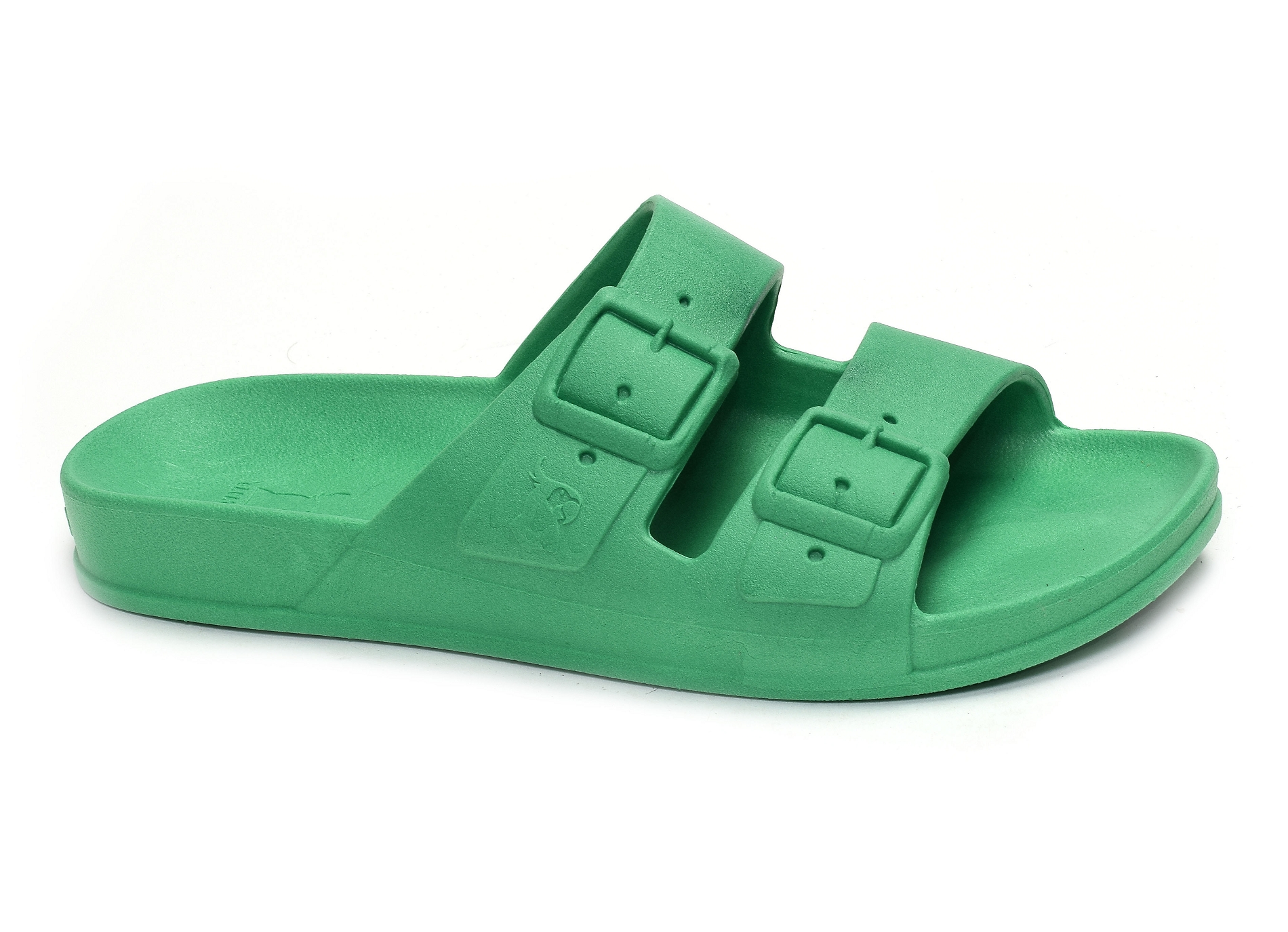 Rio de janeiro men vert