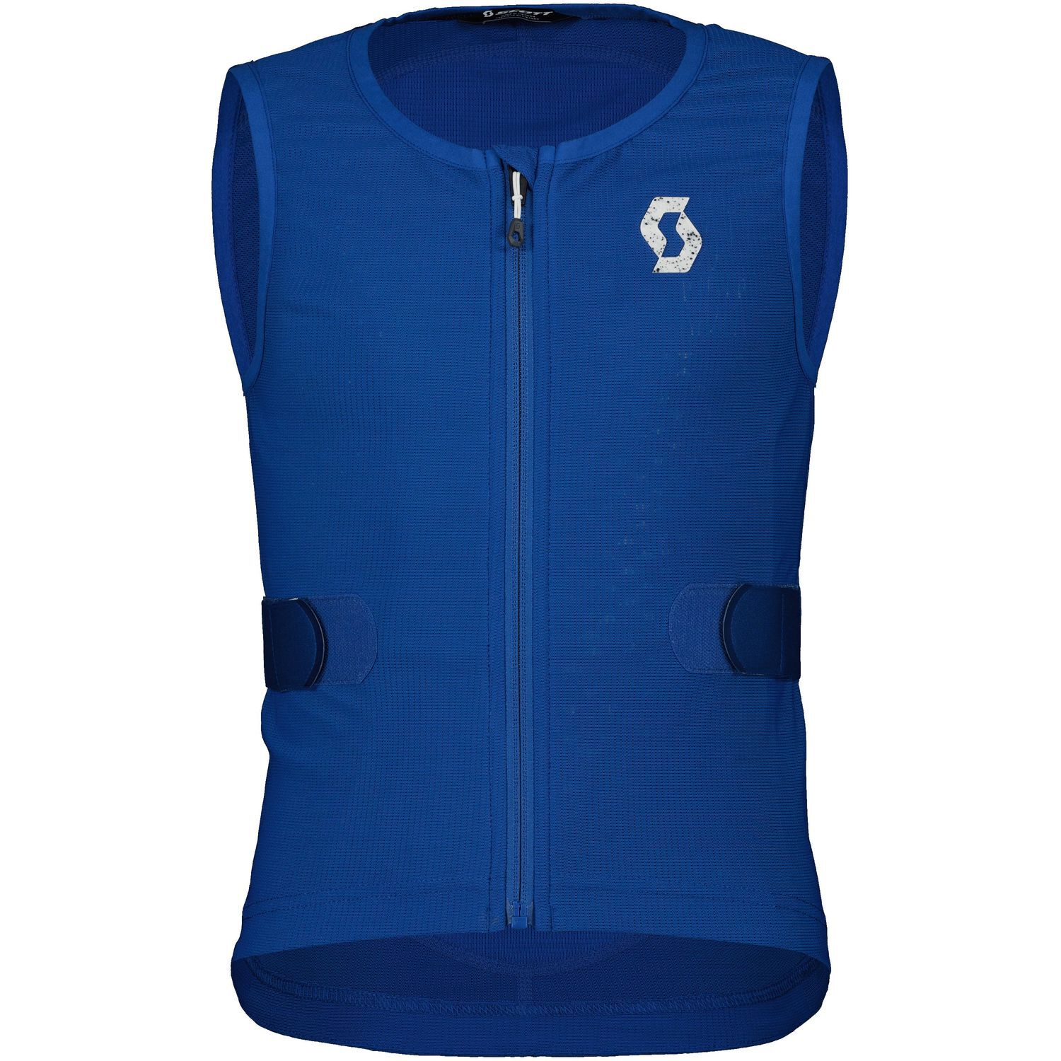 ScottVest Airflow Junior