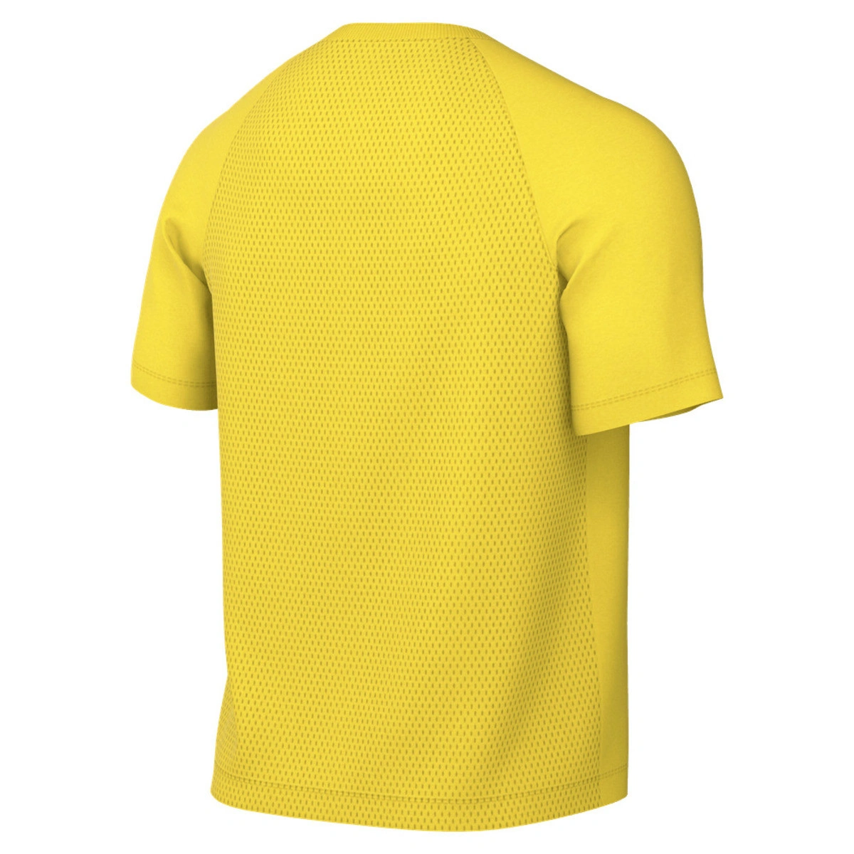 Camisola Nike Park VIII Criança