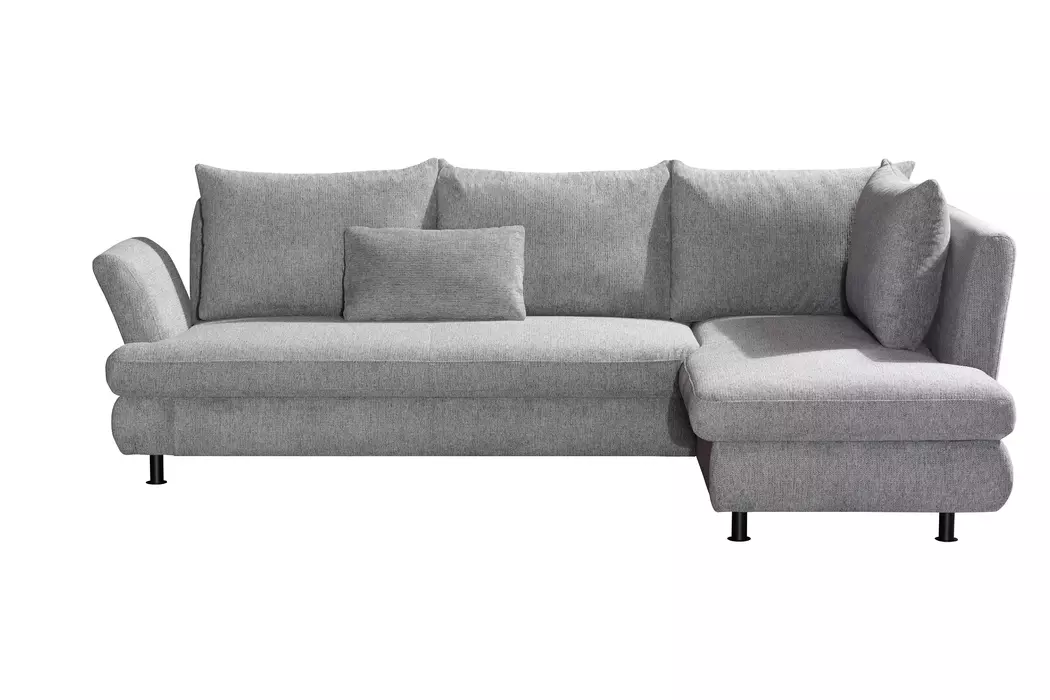 Ecksofa Leo