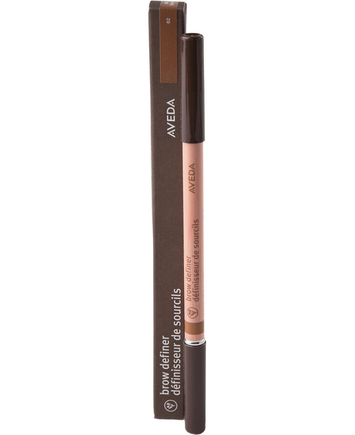Aveda Brow Definer Dark Blonde