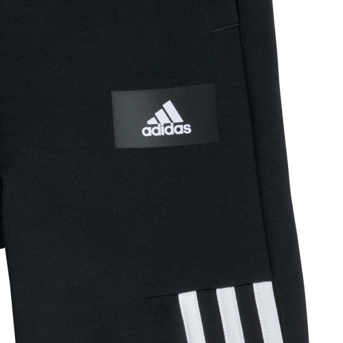 adidas Performance - H44337 - Noir