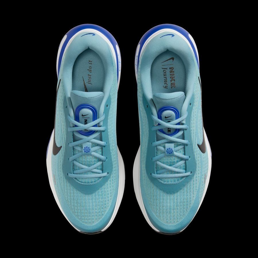 Nike Journey Run