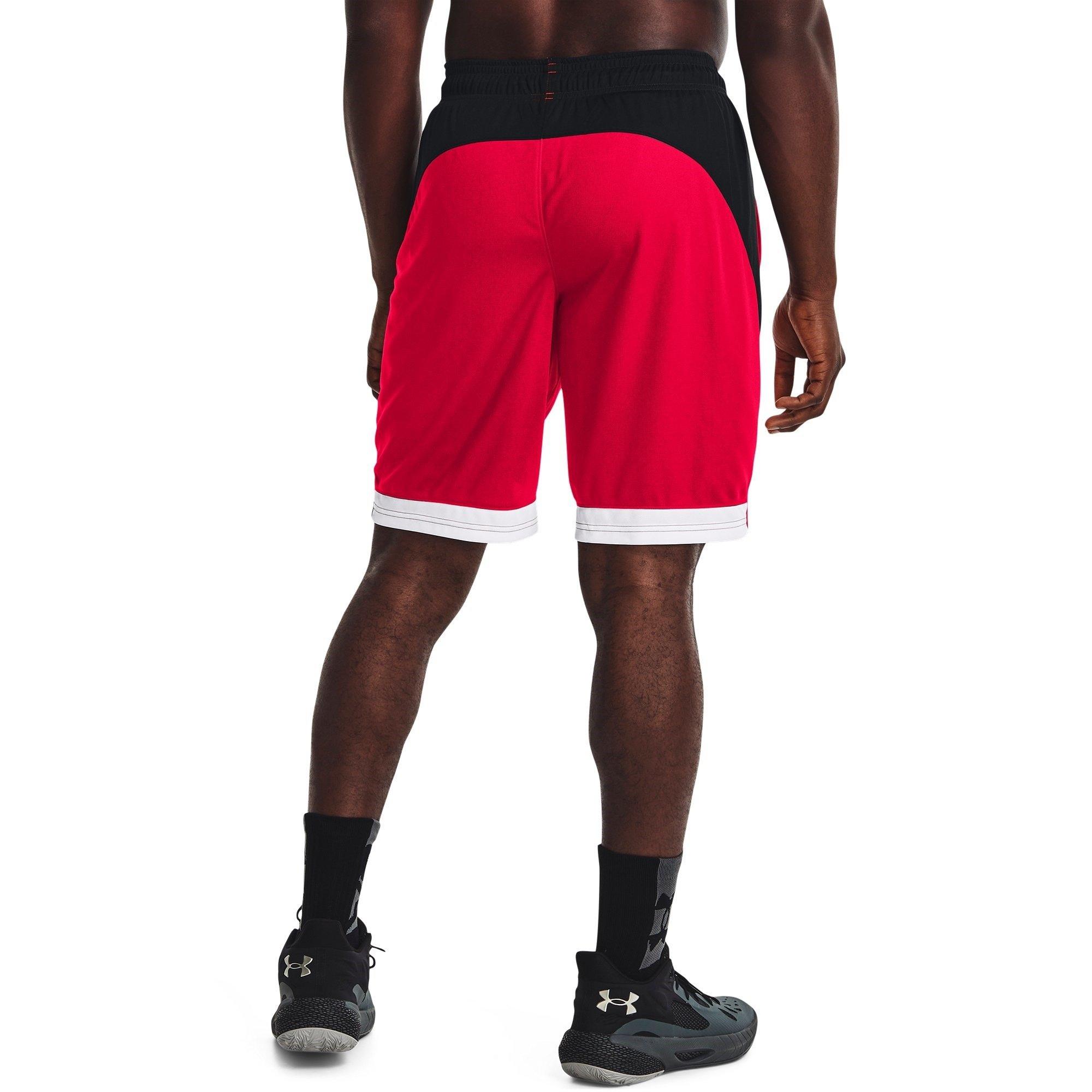 Under Armour Under Armour Baseline 10