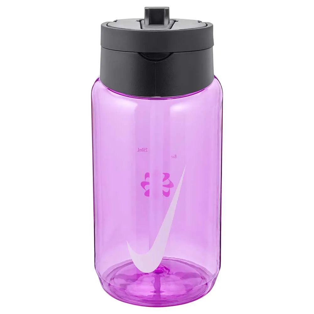 Nike Renew Recharge Straw 475ml flasche