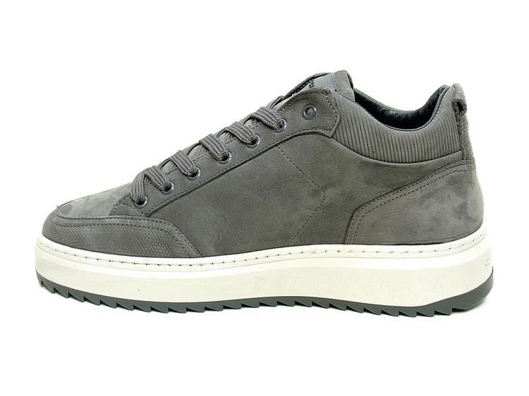 Rehab Russel 629201 darkgrey