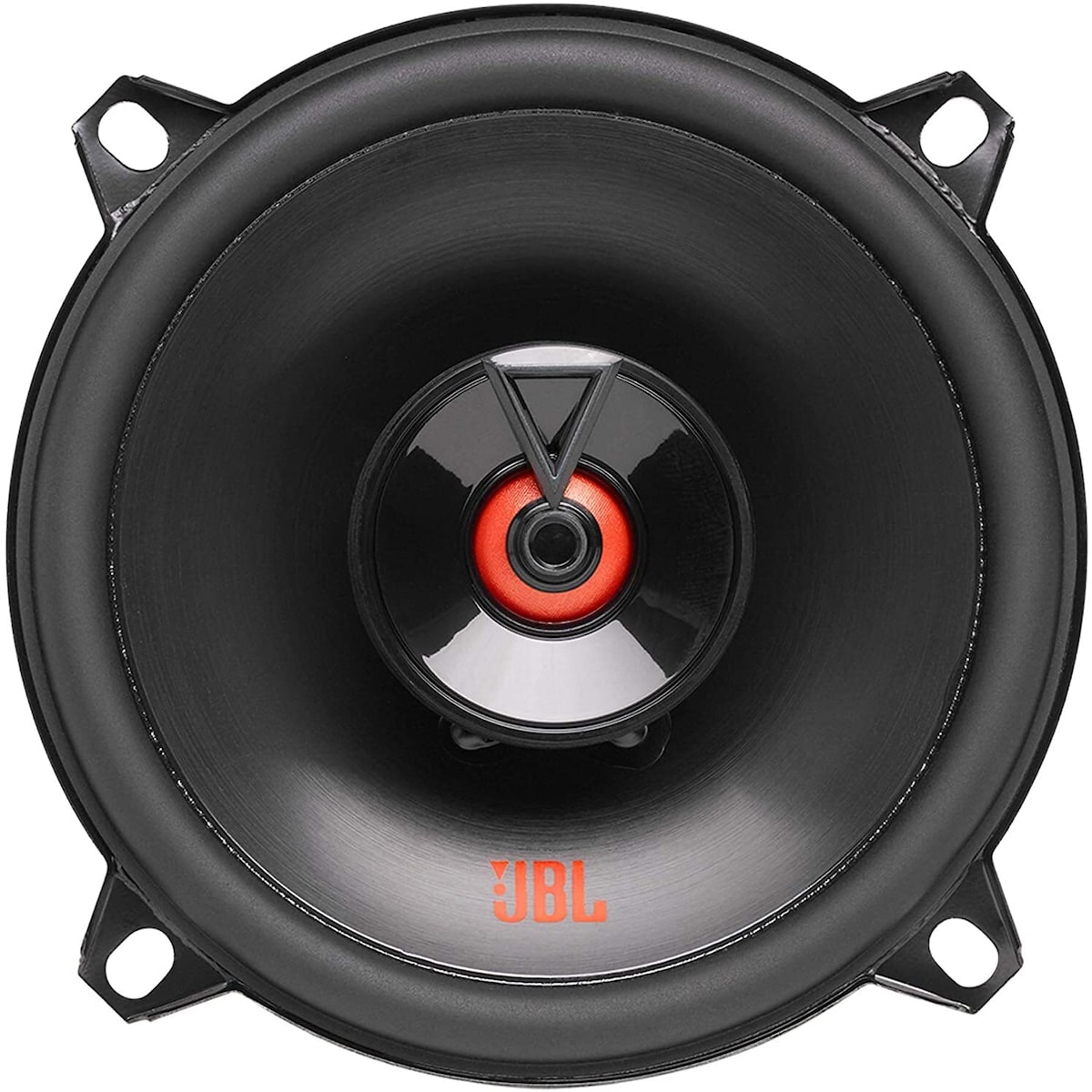 JBL CLUB 522F høyttalersett 135 Watt.