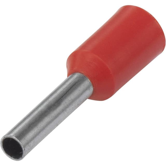Brennenstuhl 1508520 Rejseadapter